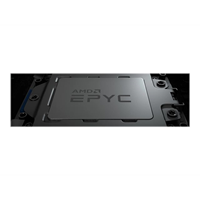 AMD Epyc 7532 Tray