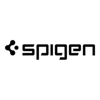 Spigen Gal A54 5G Align Master Clear (2P
