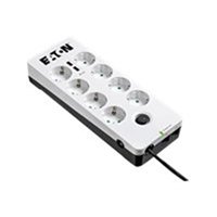 Eaton Protection Box 8 Tel@ USB DIN Eaton Protection Box 8 Tel@ USB DIN