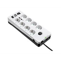Eaton Protection Box 8 Tel@ USB DIN Eaton Protection Box 8 Tel@ USB DIN