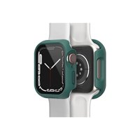 Eclipse Case Apple Watch Series 8/7 - Ge