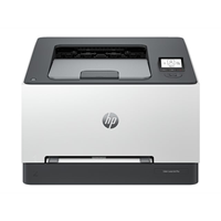 HP Color LaserJet Pro 3202dw 25ppm Print