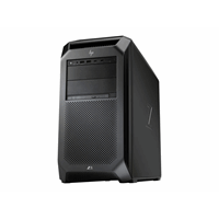 HP Z8G4T X5220R 32GB/1TB PC HP Z8G4T X5220R 32GB/1TB PC
