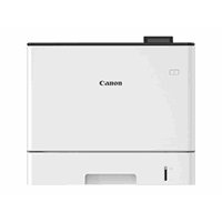 i-SENSYS LBP732Cdw A4 Colour Laser 38ppm i-SENSYS LBP732Cdw A4 Colour Laser 38ppm