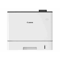 i-SENSYS LBP732Cdw A4 Colour Laser 38ppm i-SENSYS LBP732Cdw A4 Colour Laser 38ppm