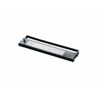 RIBBON BLACK F/ MICROLINE 1120,1190 RIBBON BLACK F/ MICROLINE 1120,1190