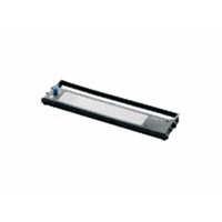 RIBBON BLACK F/ MICROLINE 1120,1190 RIBBON BLACK F/ MICROLINE 1120,1190