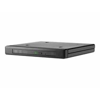 HP Desktop Mini DVD-Writer ODD Module HP Desktop Mini DVD-Writer ODD Module