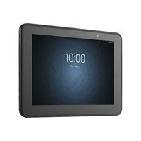 ET51 8.4i WLAN ONLY W10P SE4710 4GB/64GB ET51 8.4i WLAN ONLY W10P SE4710 4GB/64GB