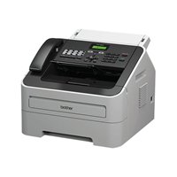 FAX-2845 laser modem 33.6 kbps USB