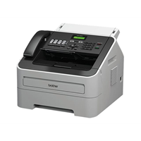 FAX-2845 laser modem 33.6 kbps USB FAX-2845 laser modem 33.6 kbps USB