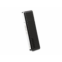 JetFlash 780/8GB USB 3.0 JetFlash 780/8GB USB 3.0