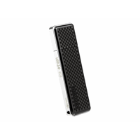 JetFlash 780/8GB USB 3.0 JetFlash 780/8GB USB 3.0