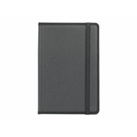 ACTIV Pack Case for Surface Pro