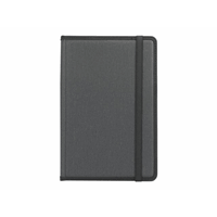 ACTIV Pack Case for Surface Pro ACTIV Pack Case for Surface Pro