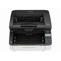 imageFORMULA DR-G2140 scanner imageFORMULA DR-G2140 scanner