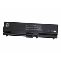 BTI 6C Battery TP T410/T430 BTI 6C Battery TP T410/T430