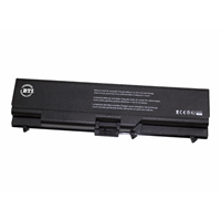 BTI 6C Battery TP T410/T430