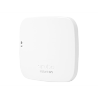 Aruba Instant On AP11 (EU) Bundle