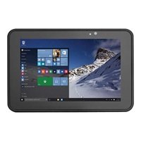 ET51 8.4in ANDR GMS SE4710 4GB/32GB WLAN