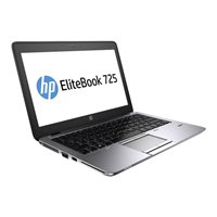 EliteBook725 A8Pro-7150B 12.5 4G/500G W7 EliteBook725 A8Pro-7150B 12.5 4G/500G W7
