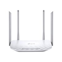 AC1200 Dual Band Wireless Cable Router