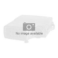 VPL-XW5100/B