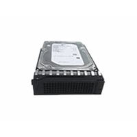 4 TB 7200 RPM 3.5 HS SATA 4 TB 7200 RPM 3.5 HS SATA