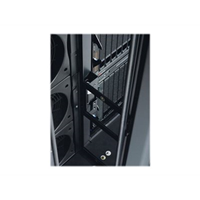 Rack Air Front ACRC301S/ACRC301H 300mm