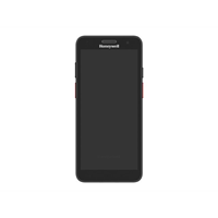 CT37 Disinfectant Ready WWAN 5G 8G/128G CT37 Disinfectant Ready WWAN 5G 8G/128G