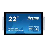 IIYAMA 21.5inch IPS 1920x1080