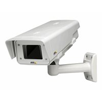 AXIS T92E20 Outdoor Housing Outdoor PoE AXIS T92E20 Outdoor Housing Outdoor PoE