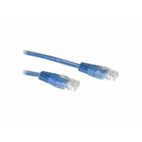 Ib8602 utp c6 patch bu 2.00m. Eenh. 1 stk Ib8602 utp c6 patch bu 2.00m. Eenh. 1 stk