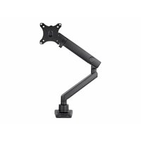 Desk Mount Monitor Arm w/USB - 34in LCD Desk Mount Monitor Arm w/USB - 34in LCD