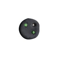 Eaton Protection Strip 4 FR