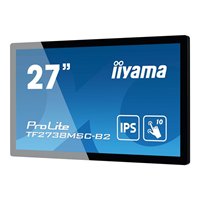 IIYAMA 27inch IPS 1920x1080