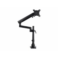 Desk Mount Monitor Arm w/USB - 34in LCD Desk Mount Monitor Arm w/USB - 34in LCD