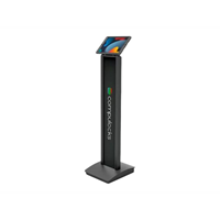 Universal Tablet Magnetix Brandable Floo