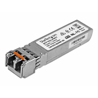 10 GIGABIT FIBER SFP+ -CISCO COMPATIBLE