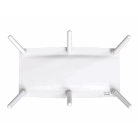 Meraki MR46E Wi-Fi 6 Indoor AP