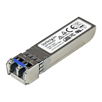 10 GB FIBER SFP+ - CISCO COMPATIBLE 10 GB FIBER SFP+ - CISCO COMPATIBLE