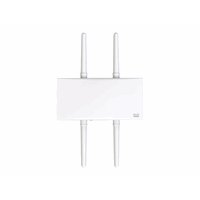 Meraki MR76 Wi-Fi 6 Outdoor AP