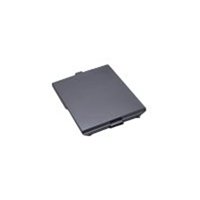 Slim battery for FZ-G2 Slim battery for FZ-G2
