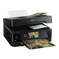 EPSON Expression Premium XP-7100 EPSON Expression Premium XP-7100
