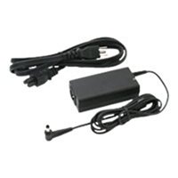 F110 G5 Getac 65W AC adapter w/