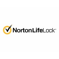 FPP:Norton 360\Standard\10GB\1 User\1 Dev\12M\Attached bundle\Empower\Non-subscription FPP:Norton 360\Standard\10GB\1 User\1 Dev\12M\Attached bundle\Empower\Non-subscription