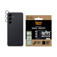 PG Hoops TP Cam Protect Sam S25 FE