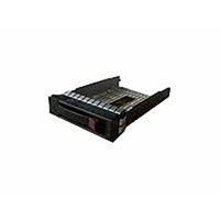CADDY : PROLIANT SERIES U2W CADDY : PROLIANT SERIES U2W