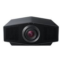 VPL-XW6100/B BRAVIA projector 8 VPL-XW6100/B BRAVIA projector 8