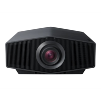 VPL-XW6100/B BRAVIA projector 8 VPL-XW6100/B BRAVIA projector 8